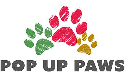 Sheffield's Finest Holiday Hotel for Hounds