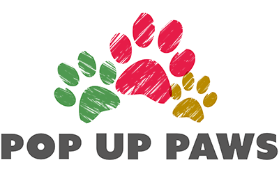 Sheffield's Finest Holiday Hotel for Hounds